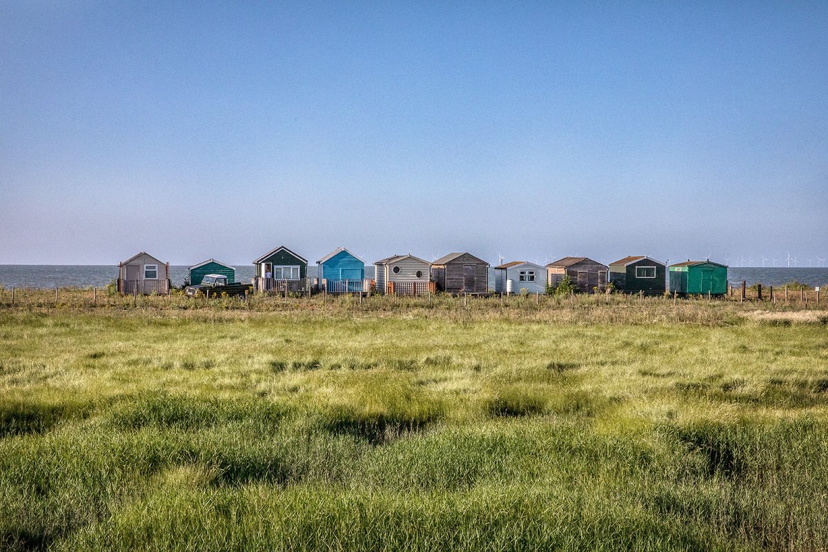 seasalter