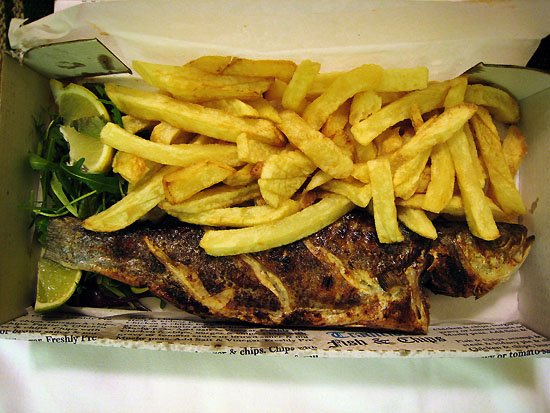 unhappy (lonely) valentines day