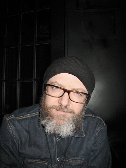 whats the jackanory?