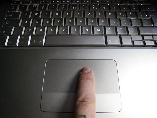 pre post pre post pre post