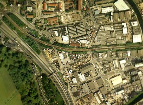 stamp (stamp stamp) here