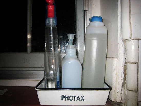 the no snow no show tour