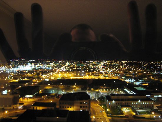 new ways to hold yr camera no. 734