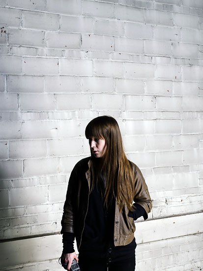 nashville 2008 shoot 1