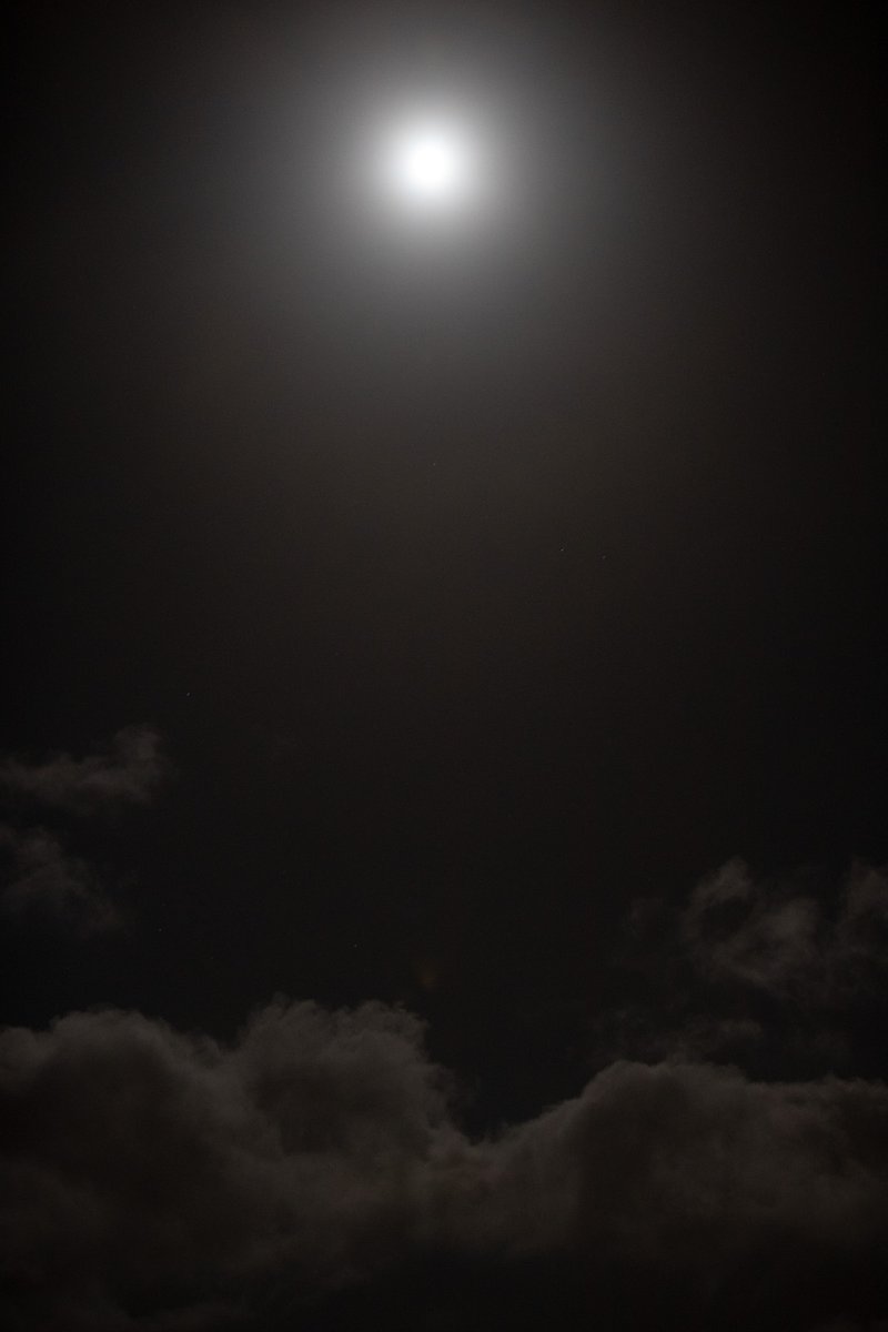 moonlight sonata