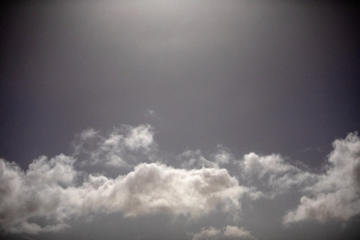 more moonlit skies