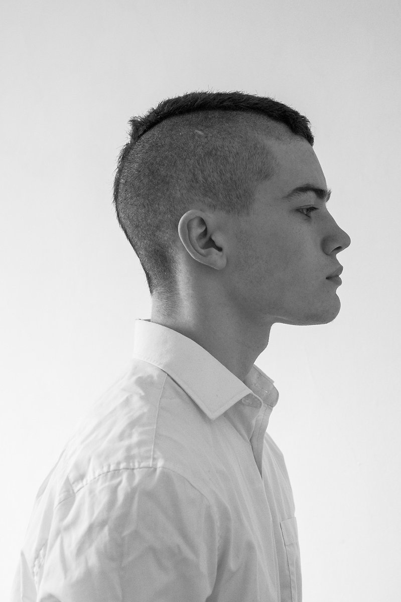 travis