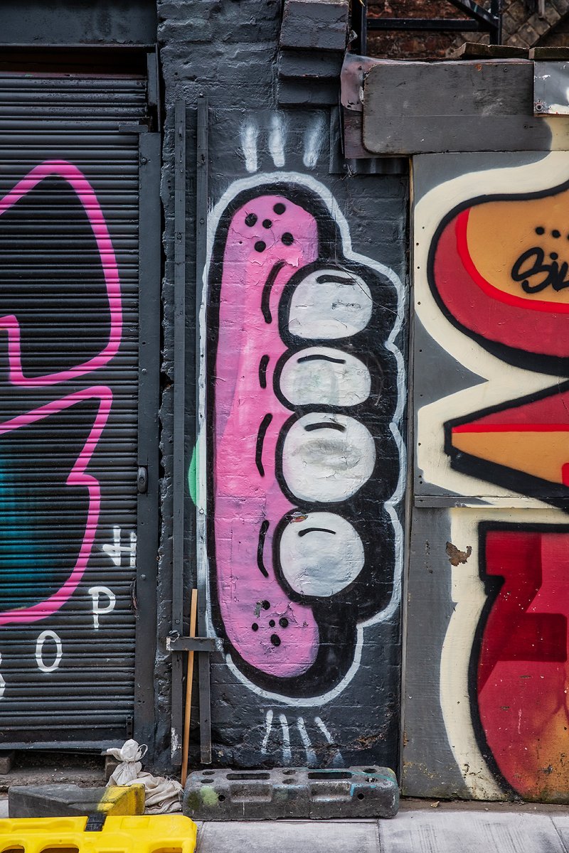 sweettoof