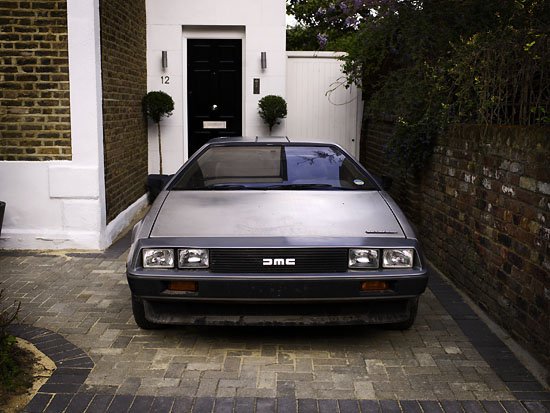 slow down you move too fast