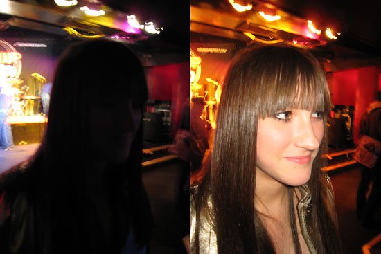 the not-quite-frances