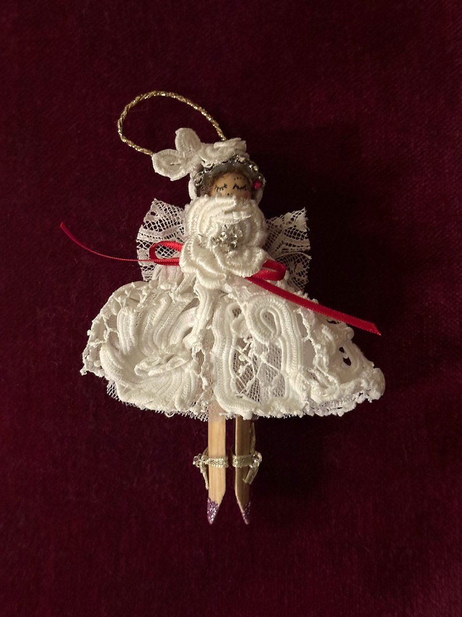 fairy