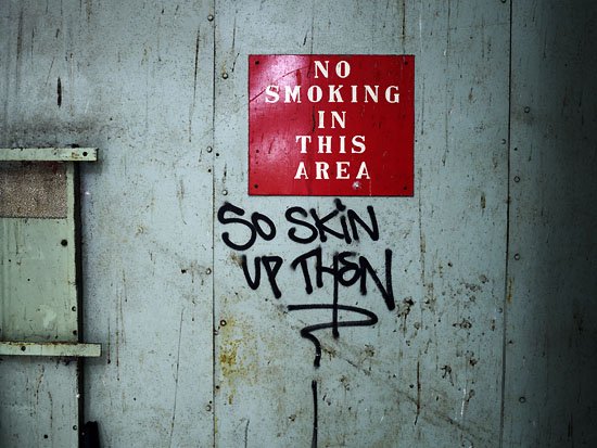 life and death at the farm