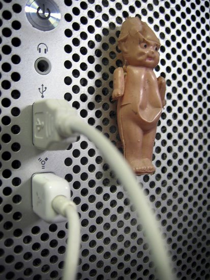 friday nights alright