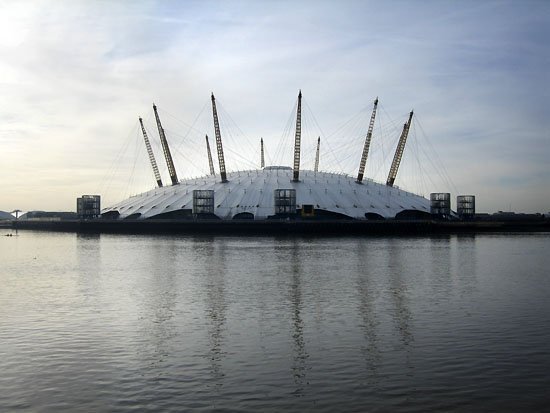 relocation relocation relocation