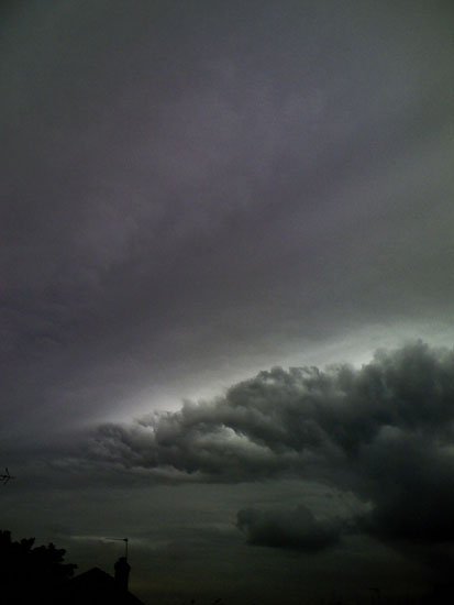 breathes a sigh of relief