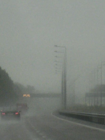 another beautiful english summers day