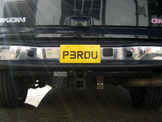 fuck the police pt.2