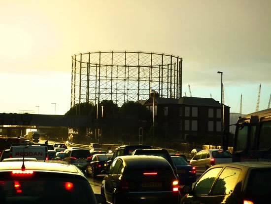 we roll like sheep to the slaughter