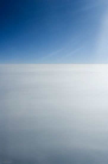 everybody loves the sunshine