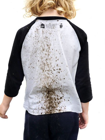 new t-shirt design by maximum