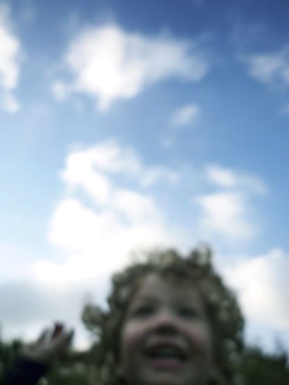 boing...went Z-ebedee