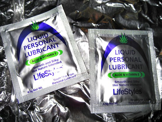 i go to all the best parties