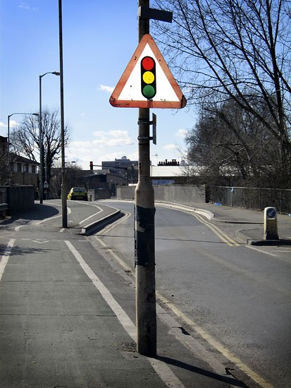 come on and get some...