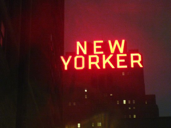 the proof is in the pudding...