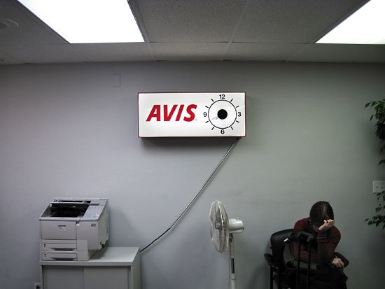 an echo of long ago not yet forgotten though