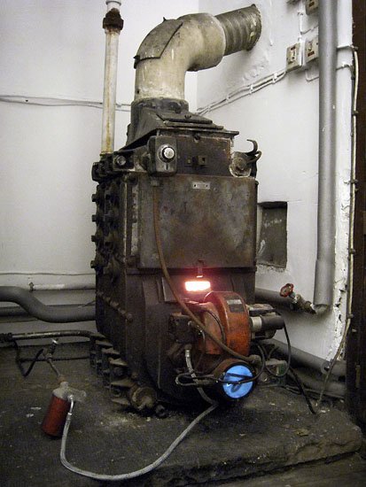 you set the fire in me CC