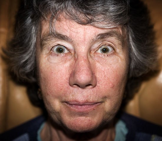 happy mothers day 2006