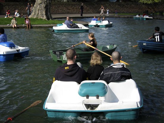 skinhead hippy skinhead