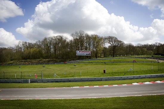 another hard day at the office