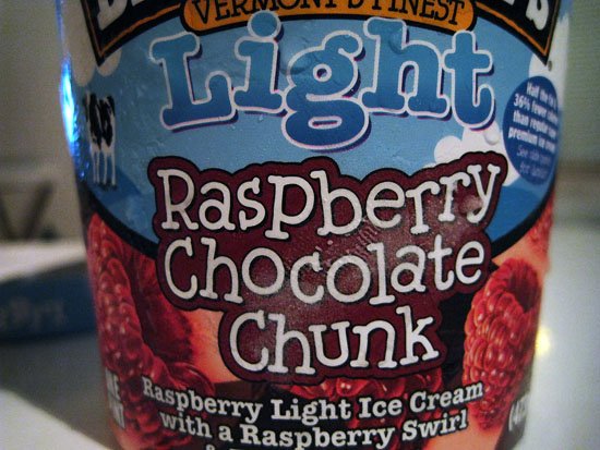 can't get enough of...