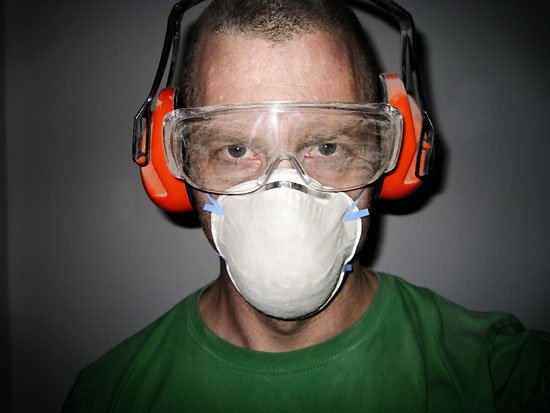 tis the season to be...