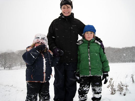 z, mrs.perou and maximum