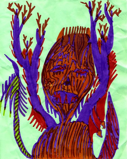 the travel news is NOT good