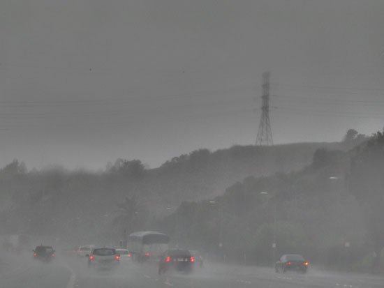 i want me a refund...