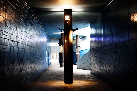 location location location.