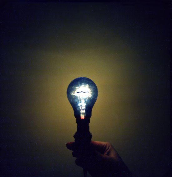 at least suggs has jazz hands...