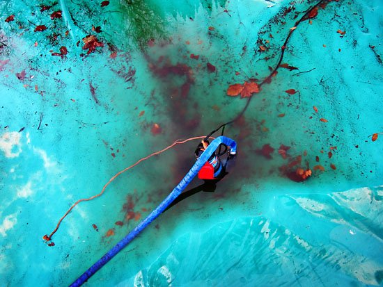 mes amis, je fais confiance vous avez un grand temps