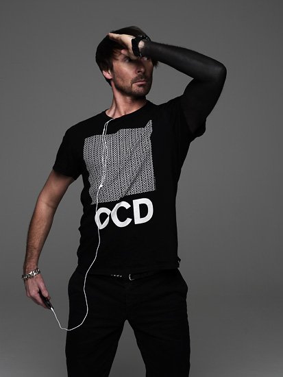 lord hamilton by frances