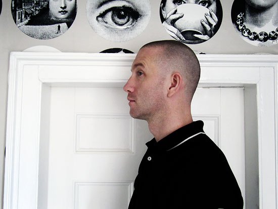 i have bumps on my bumps