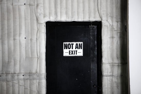 location pussy doesn't count