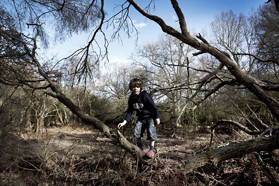 the name's been changed...