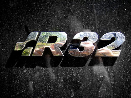 time off for good behaviour