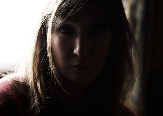 my friends, this is an end...