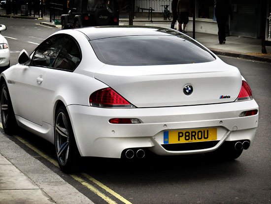 the persecutiuon continues...