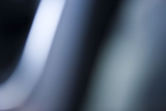 the number of the beast