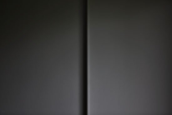 there's nothing like an english summer